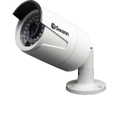 CP Plus CCTV Bullet Camera