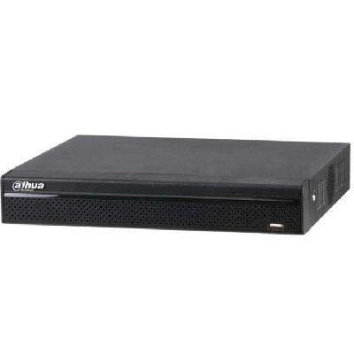 Dahua 8 Channel DVR