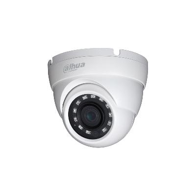 Dahua CCTV Dome Camera