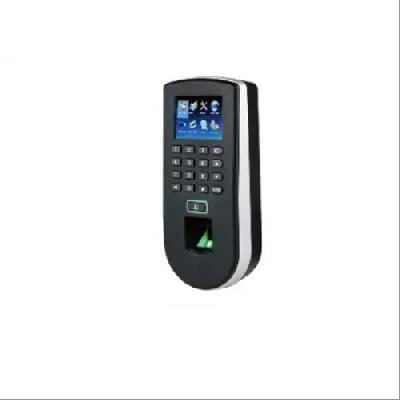 ESSL Biometric Machine