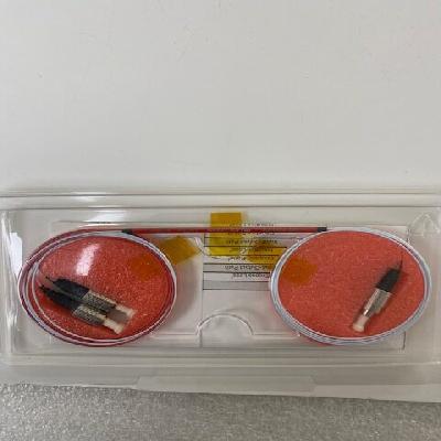 Fiber Optic Accessories