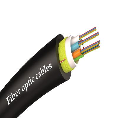 Fiber Optic Solutions