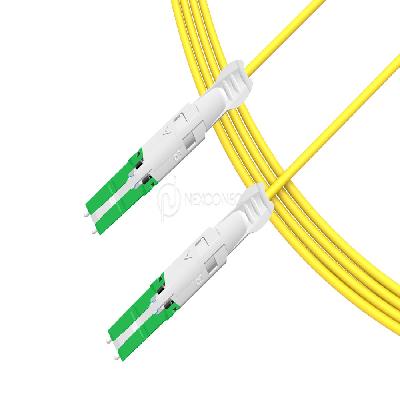 Fiber Patch Cord