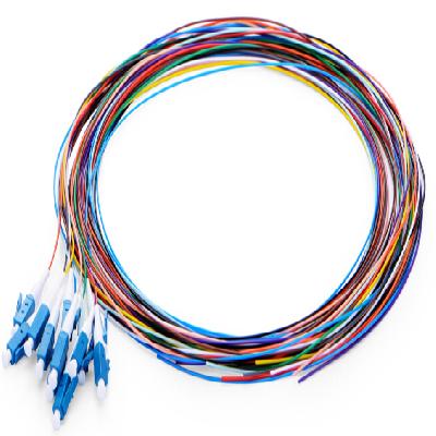 Fiber Pigtail