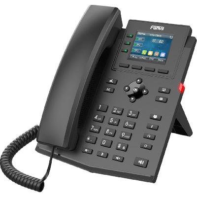 Home IP Phone