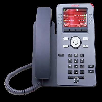 IP Office Phone