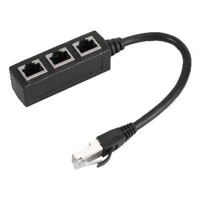 LAN Networking Accessories