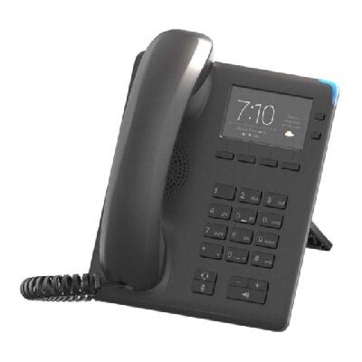 Matrix Landline Phone