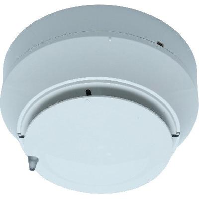 Multi Criteria Detector