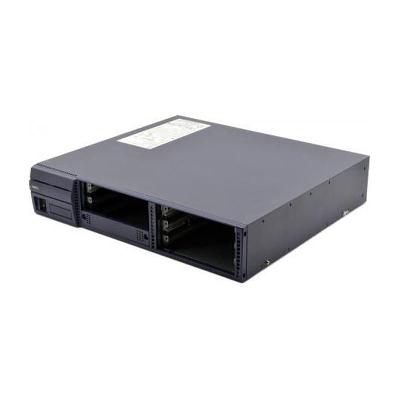 NEC SV8500 System
