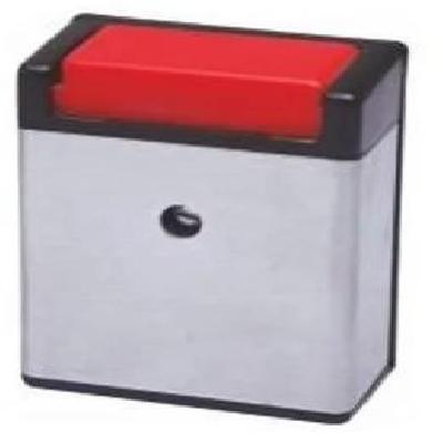 Panic Switch Premium