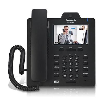 PBX Panasonic IP Phone