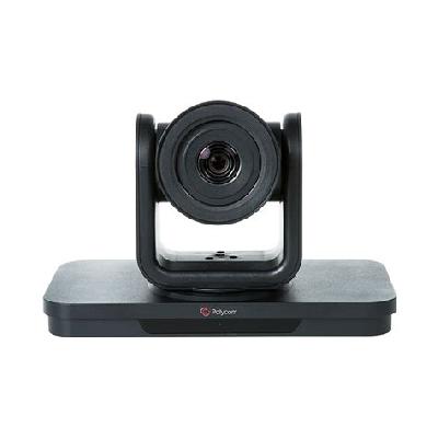 Polycom Video Conference Camera