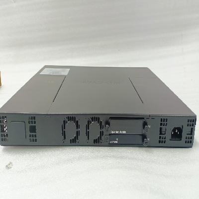 Soniwall NSA 2650