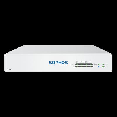 Sophos Firewalls