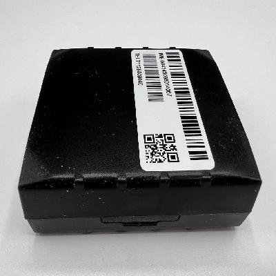 Teltonika GPS Tracker System