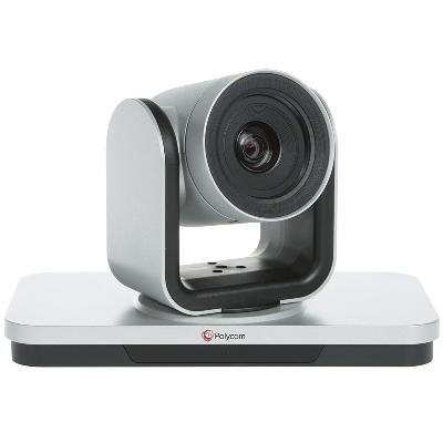 Video Conferencing System