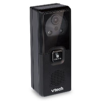 Video Door Phone