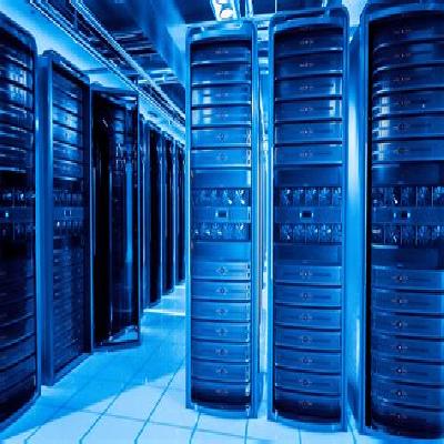 Virtualization Services