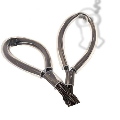 Chinese Finger 40mm