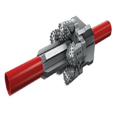 Reamer All Size Hdd Machine Spare Parts