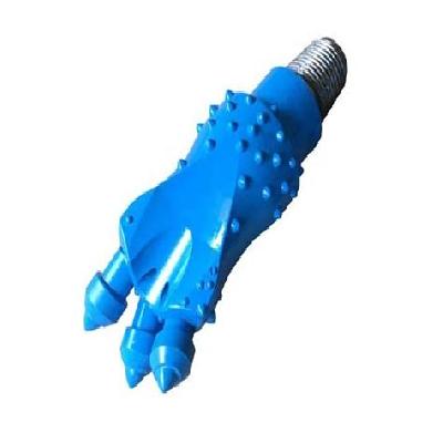 Stainless Steel HDD Machine Drill Heads