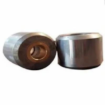 Stainless Steel HDD Machine Track Roller