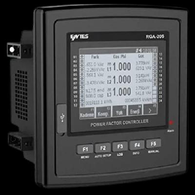 FUSION APFC CONTRLER RELAY