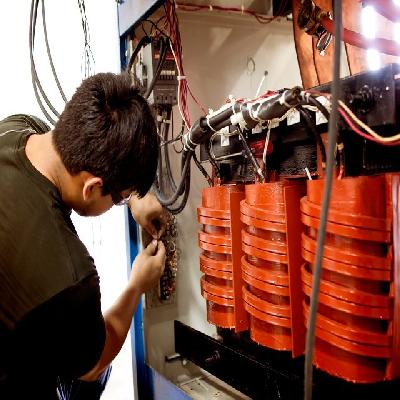 Transfarmers Repair And Services