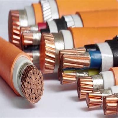 Industrial Wires