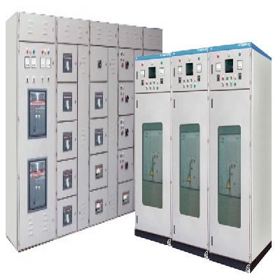 Ht Lt Control Panel Services