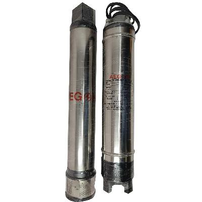 1.5HP Borewell Submersible Pump