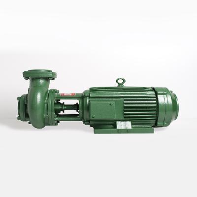 Agriculture Monoblock Pump