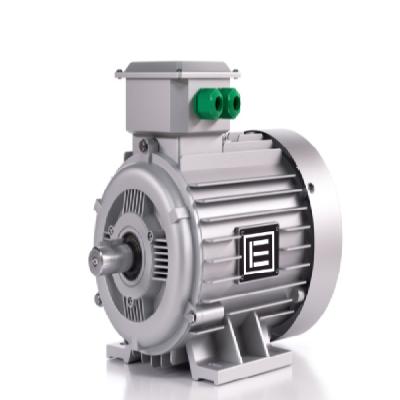 Class A Single Phase Motor