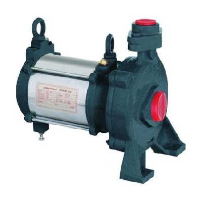 Openwell Submersible Monobloc Pumps
