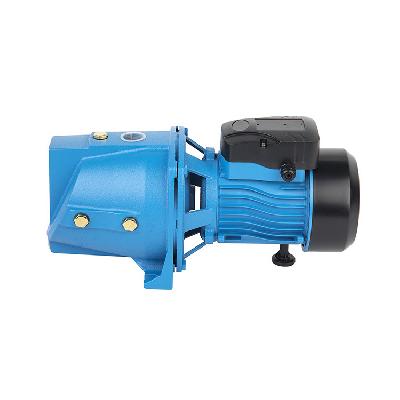 Shallow Well Centrigugal Pump