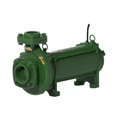 Single Phase Openwell Submersible Pump