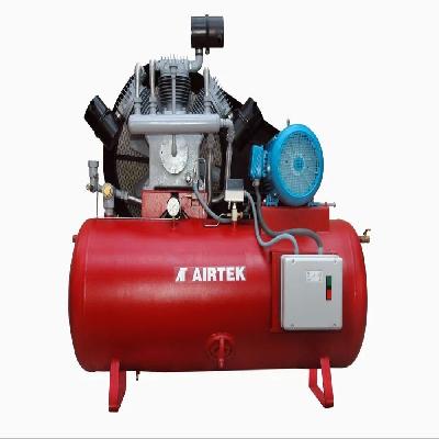 SNT 200 Suguna Air Compressor