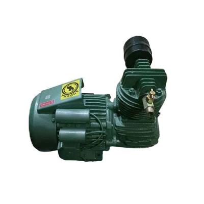 Suguna Air Compressor