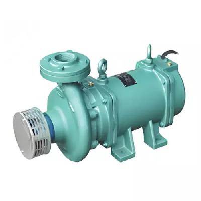 Three Phase Horizontal Openwell Submersible Pump