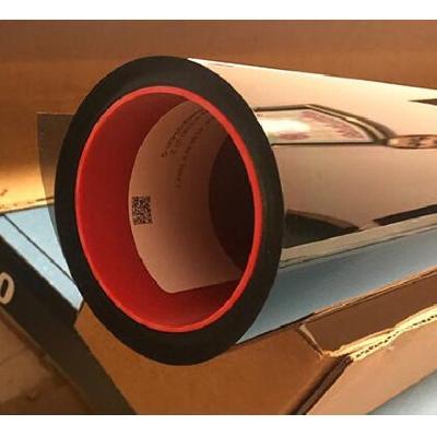 3M Glass Film
