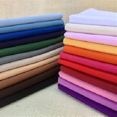 Cotton Canvas Fabrics 250 Gsm Multi Screen Color Print 12 Ounces, More Colors Available