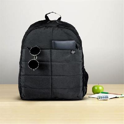 HP Premium Laptop Backpack