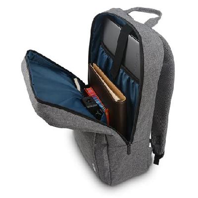 Lenovo Laptop Bagpack