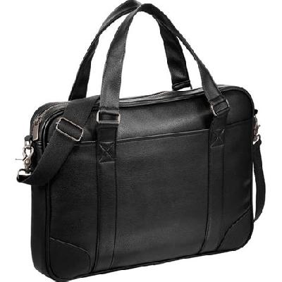 XXL Square Floor Cushion Cover Only, Multi Colors Available, Customizable