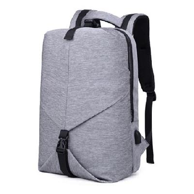 Stanley Nylon Laptop Backpack for 15.6