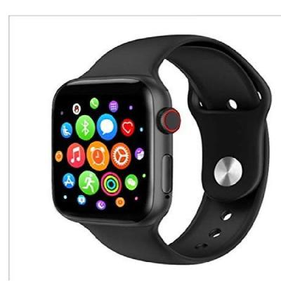 T55 Smartwatch