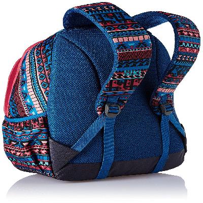 Wildcraft Bagpack