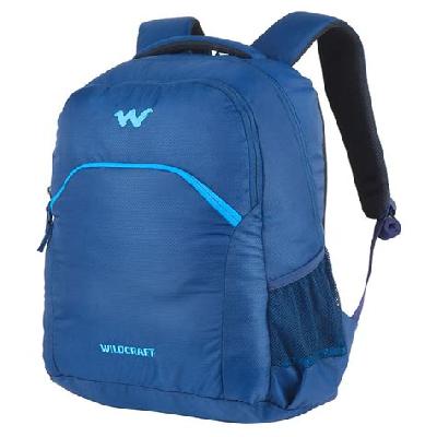 Wildcraft Rucksack Bag