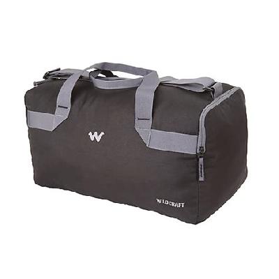 Wildcraft Tour Duffle Bag For Unisex
